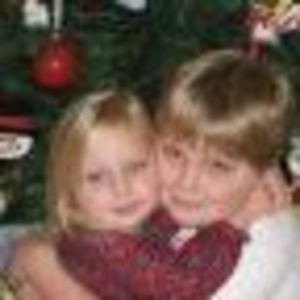 Meet your Posher, Gail